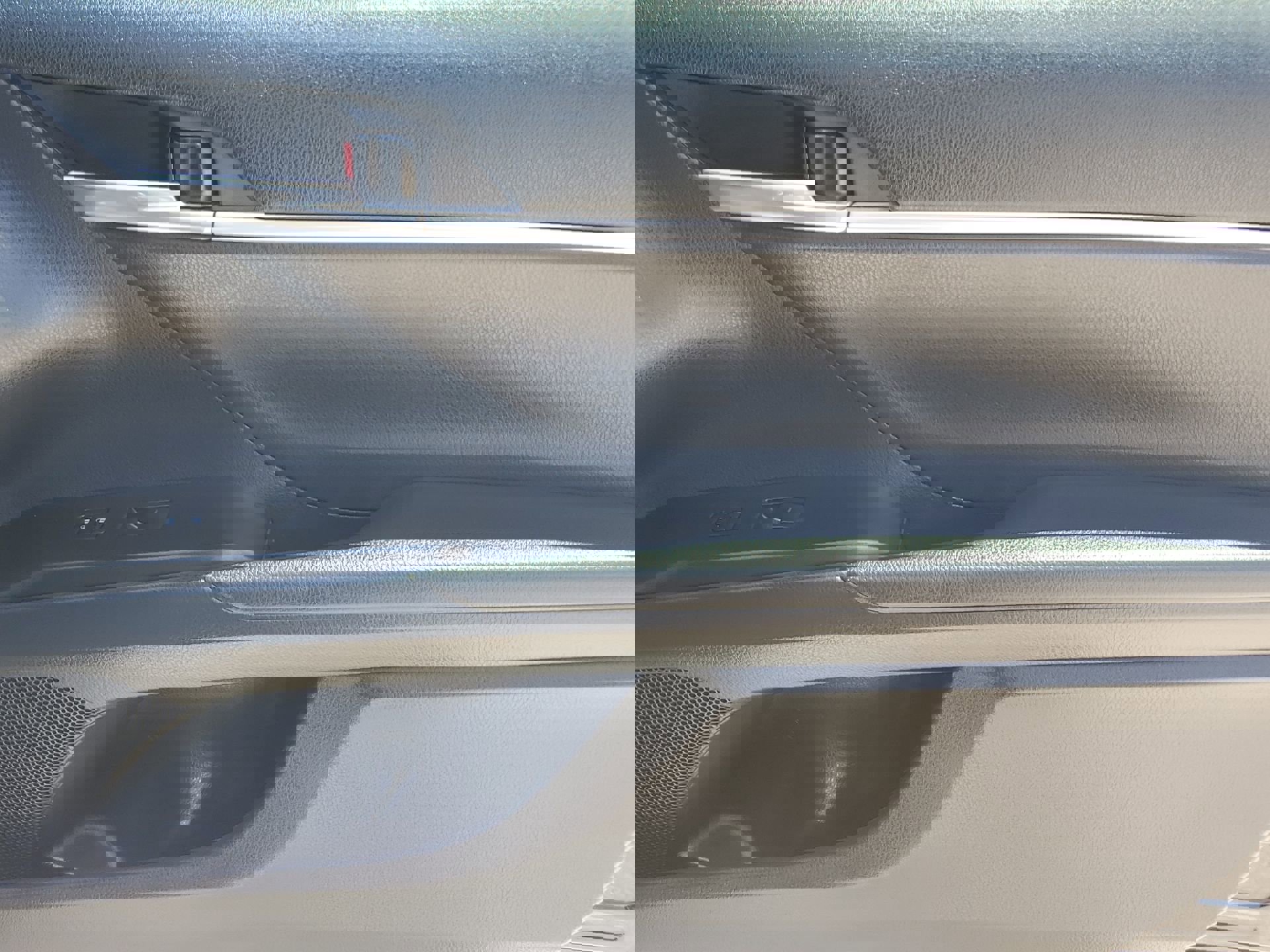 2023 Toyota Camry SE photo 37