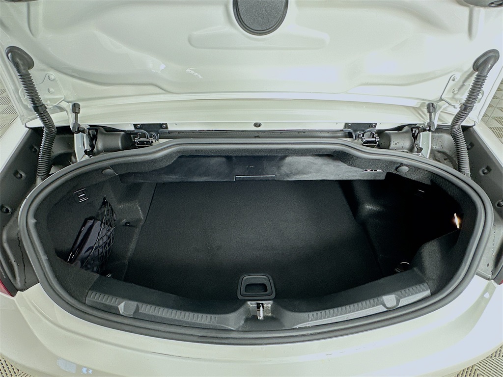 2021 Mercedes Benz E 450 photo 23