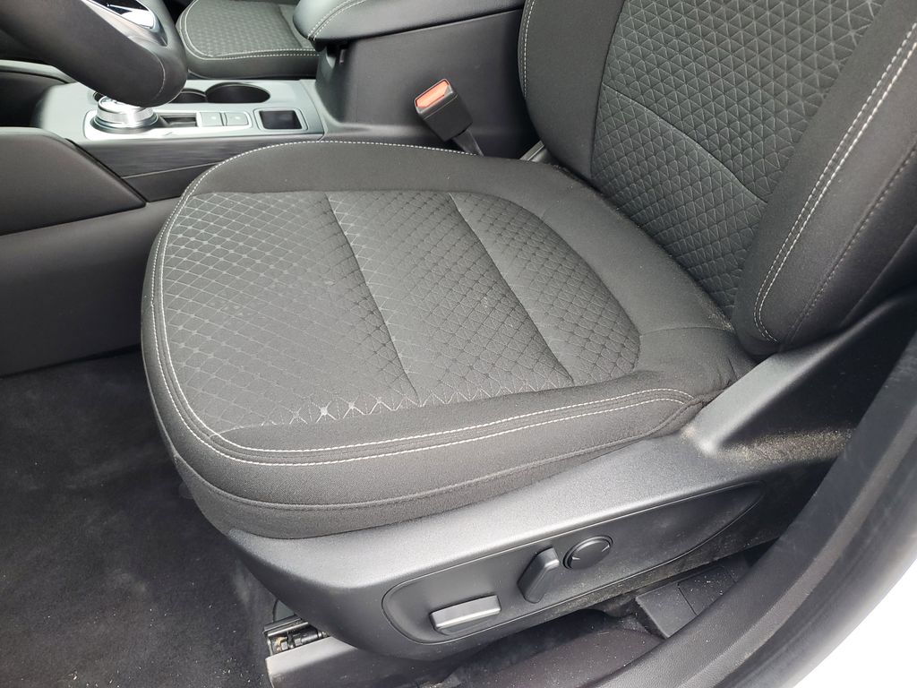 2023 Ford Escape Active photo 13