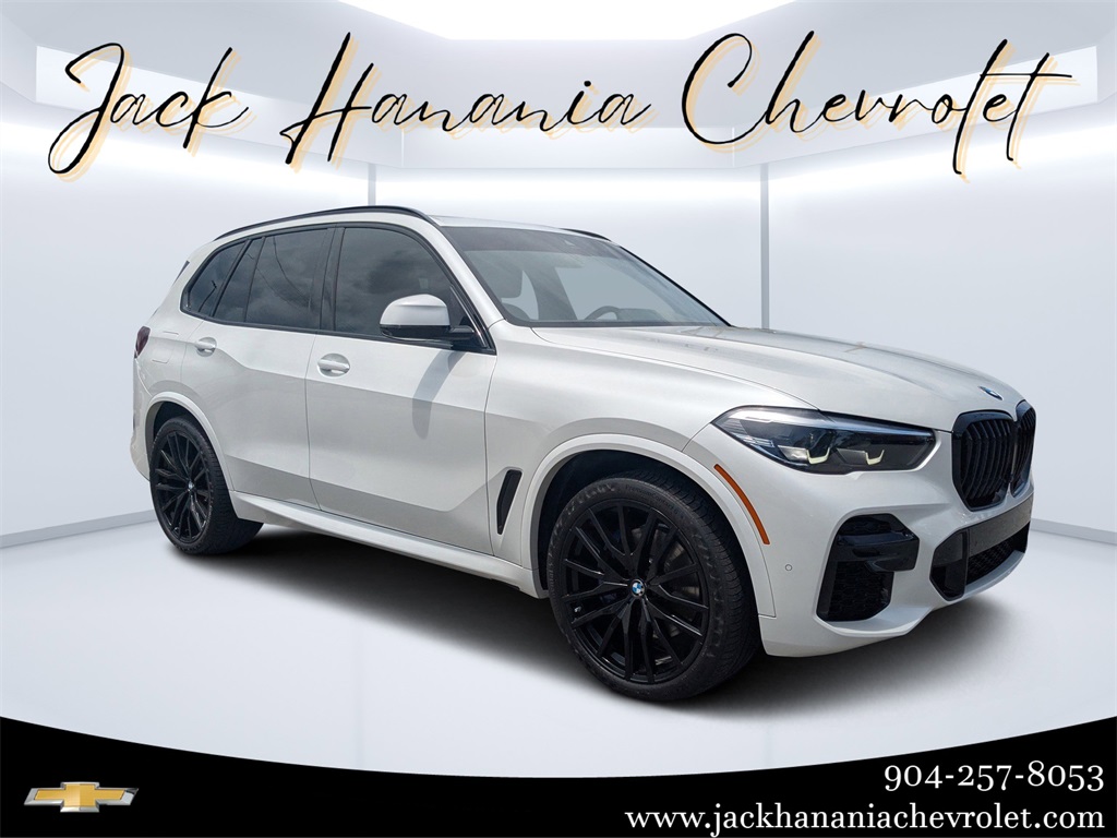 C91b84de027ed08af2197ce0f0f58fea