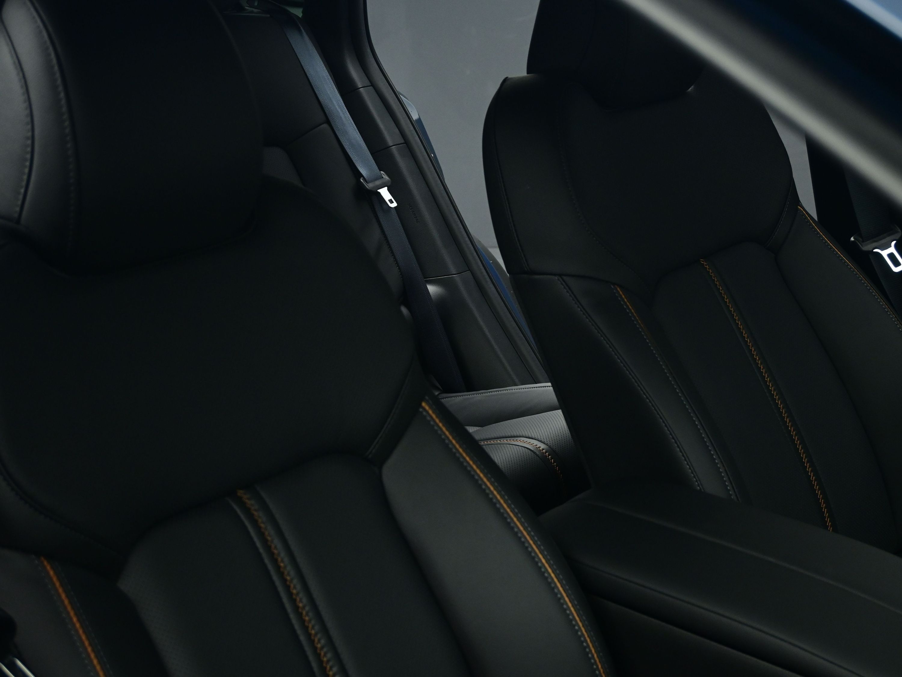 2025 Mazda CX-50 Premium Plus photo 20