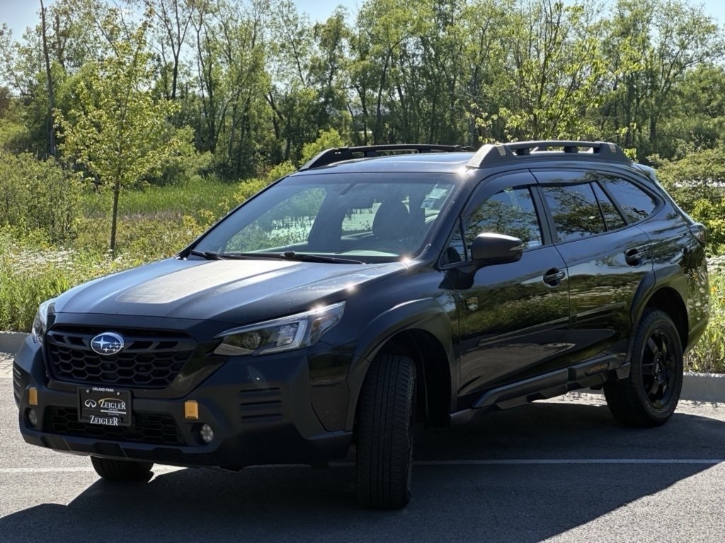 サベージボディ　Pro-line Outback Utility Quad New 2025 Can-Am Outlander PRO XU HD7 | ATVs in Saucier MS