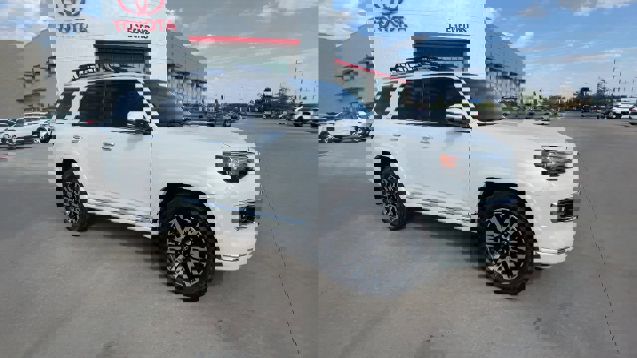 JTEBU5JR3G5394013