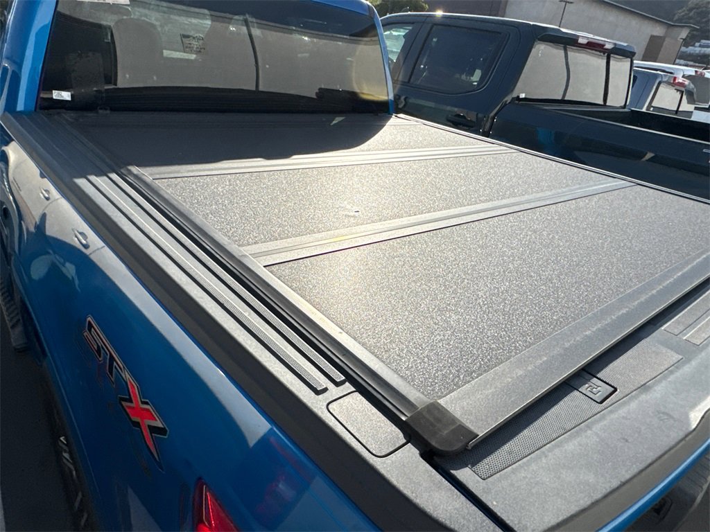 2021 Ford F-150 XL photo 8