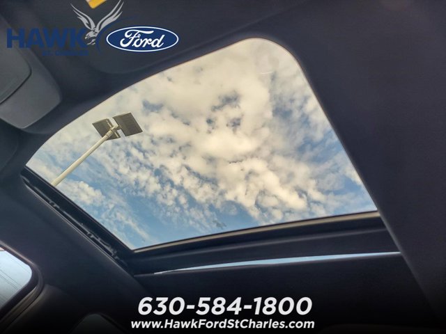 2022 FORD F-150 - Image 38