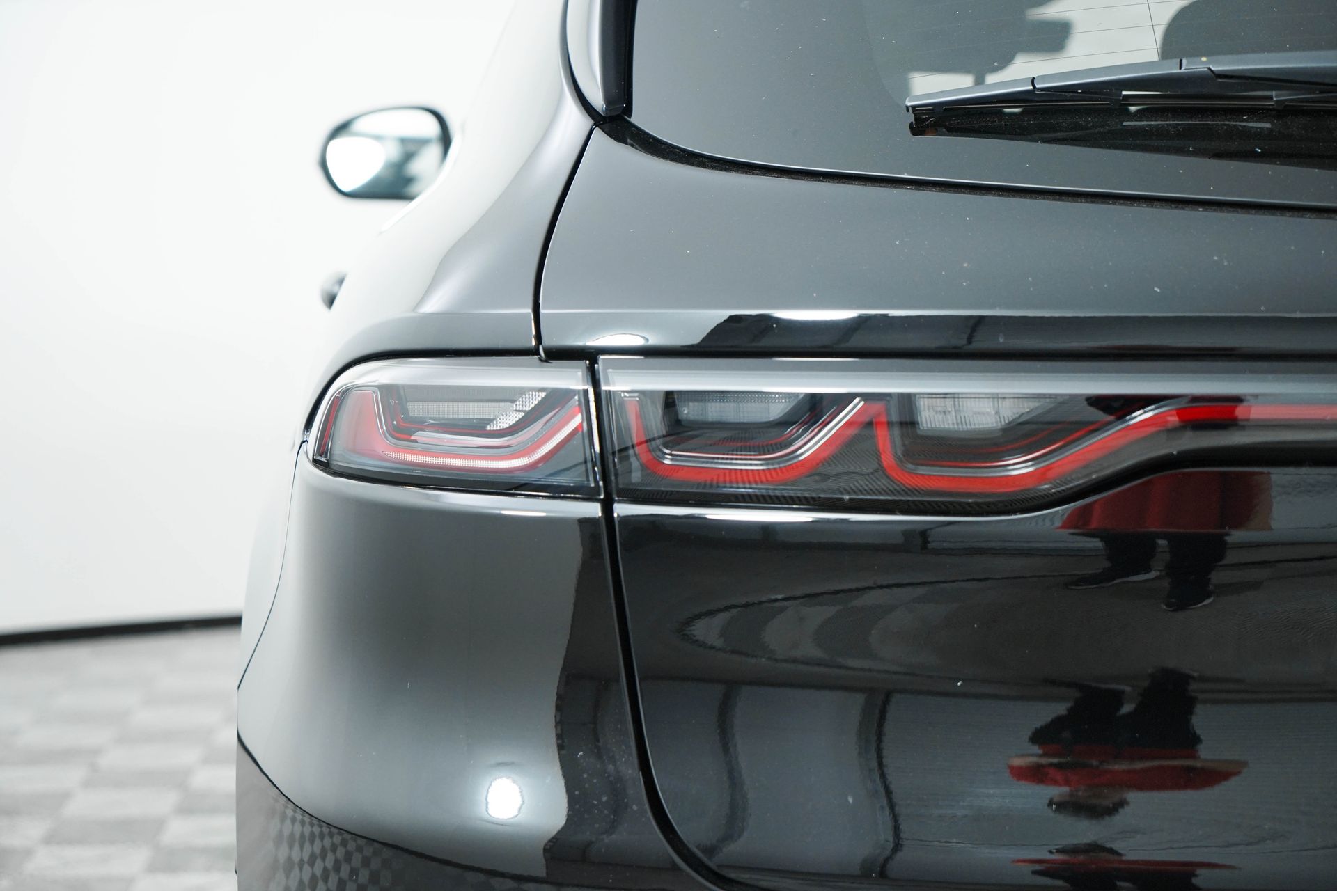 2024 Alfa Romeo Tonale Ti photo 12