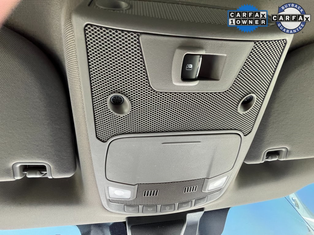 2019 Ford F-150 Lariat photo 26