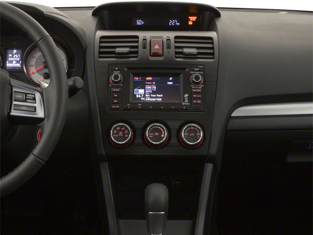 View 10