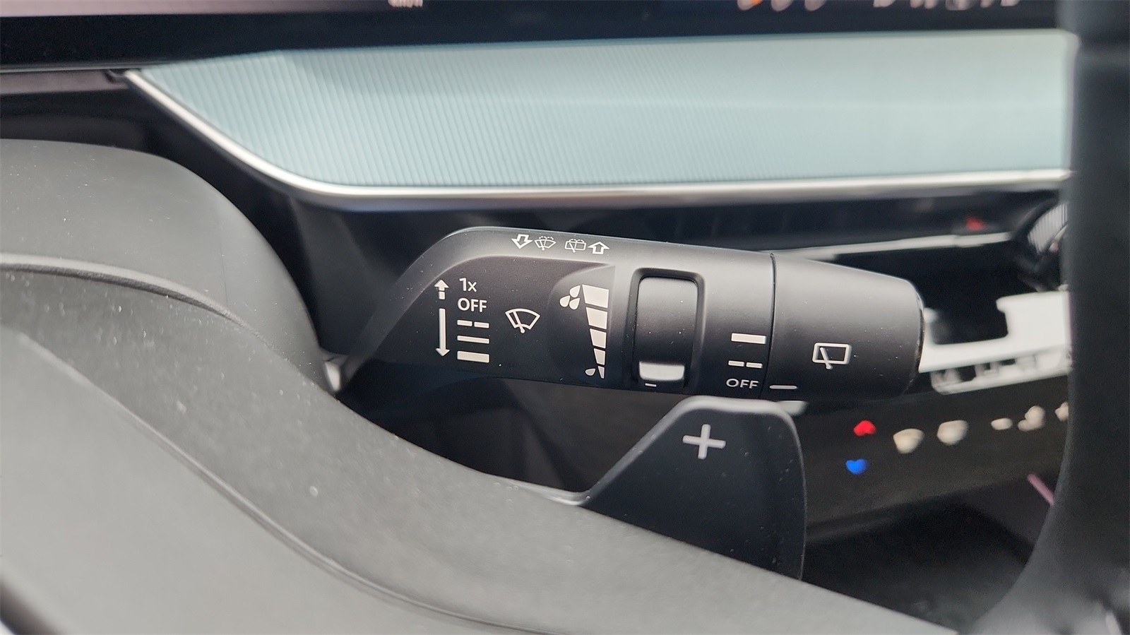 2025 Nissan Murano SL photo 29