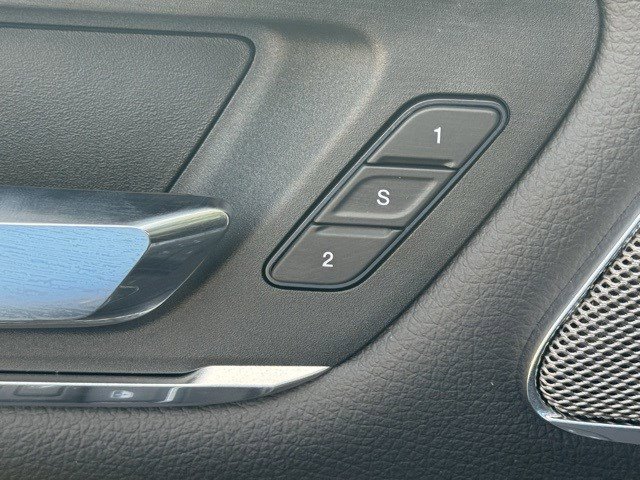 2026 Ram 1500 Laramie photo 8