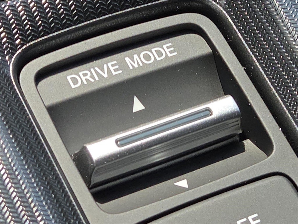 2025 Honda Civic Sport photo 6