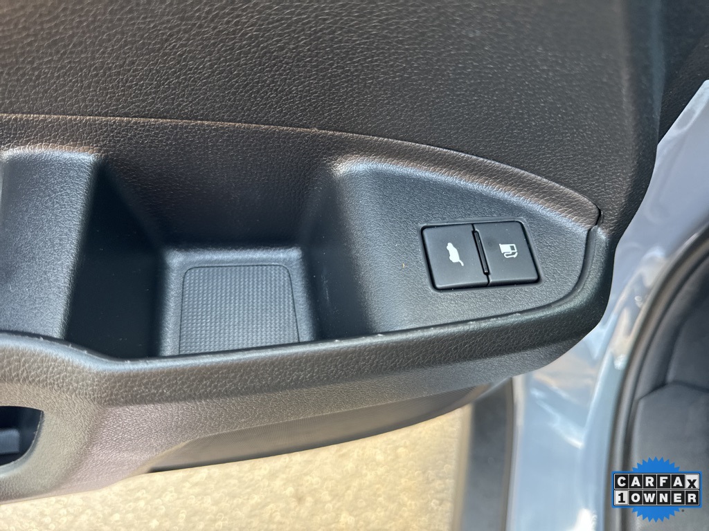 2022 Honda Pilot Black Edition photo 16