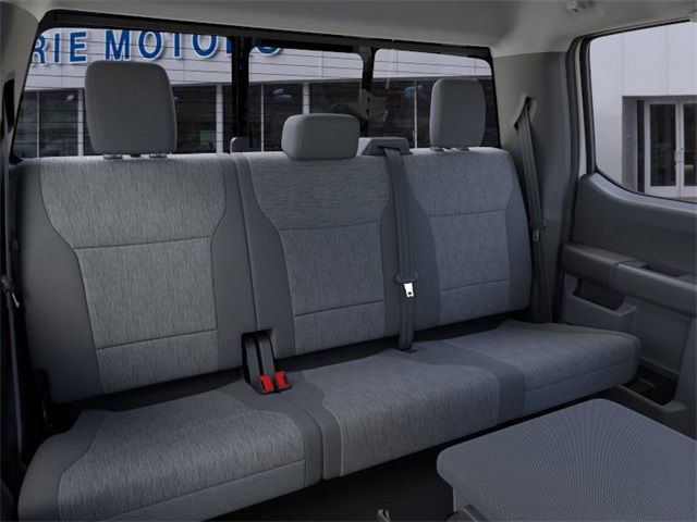 2026 FORD F-250 - Image 33