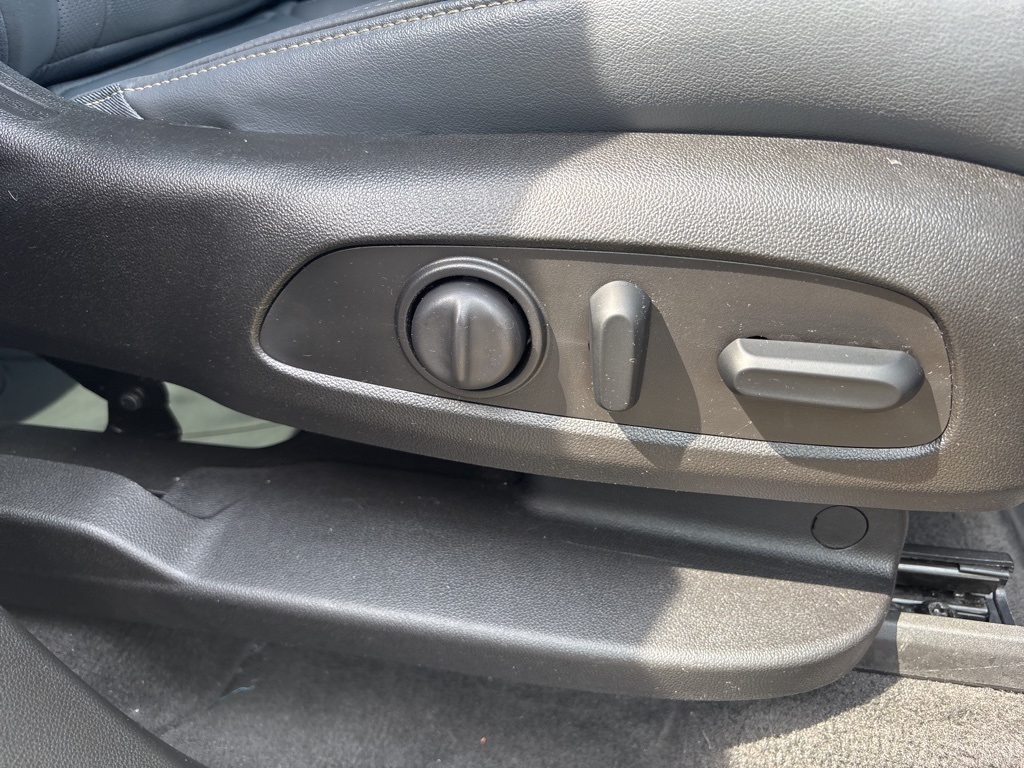 2019 Buick Enclave Premium photo 31