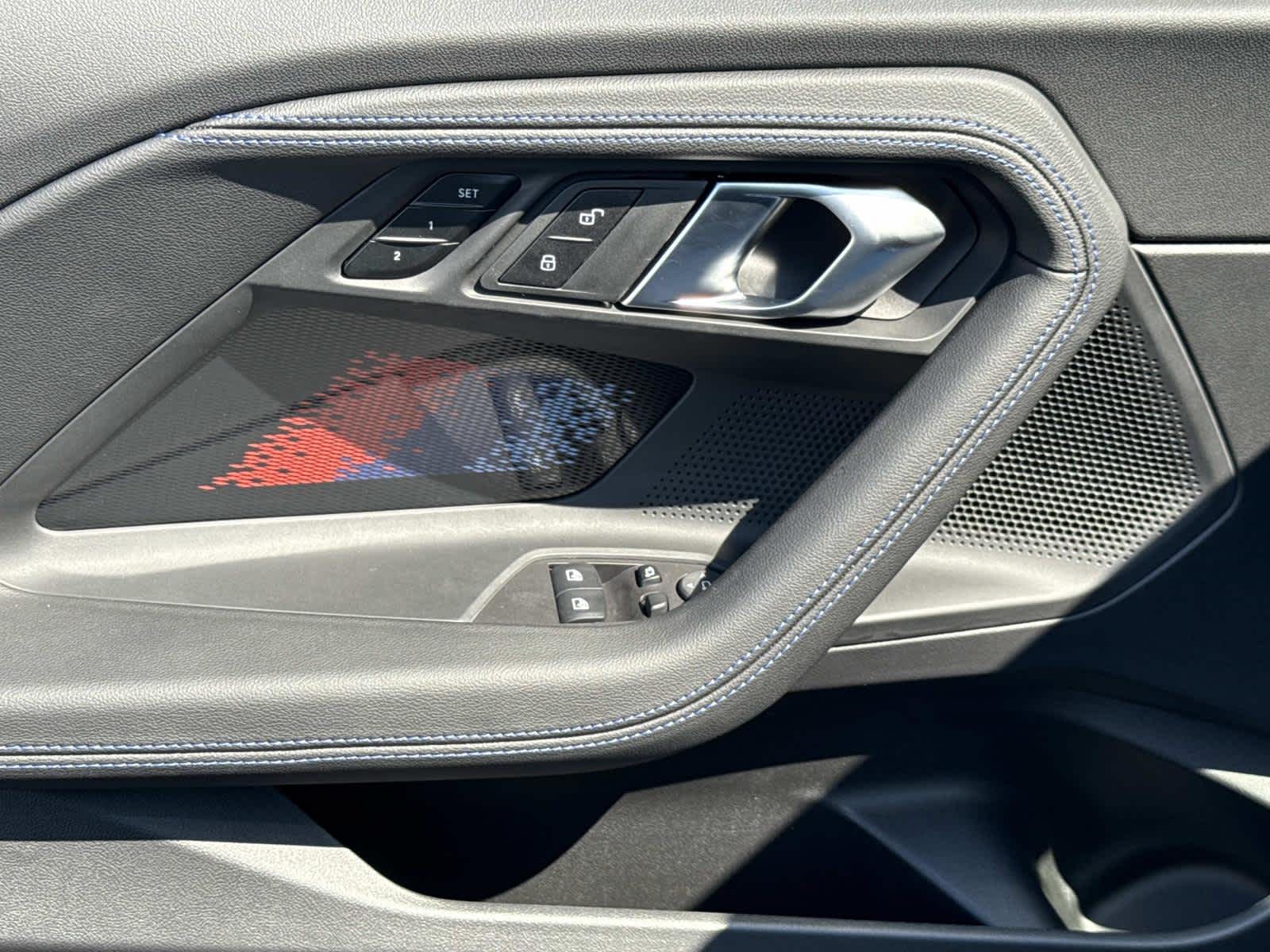 2025 Bmw M2 photo 27