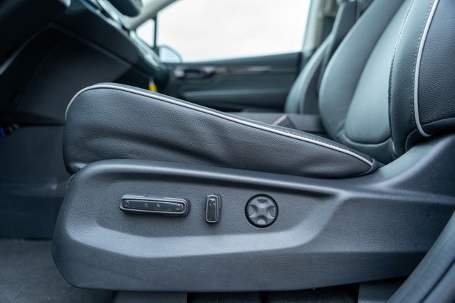 2026 Honda Odyssey Touring photo 25