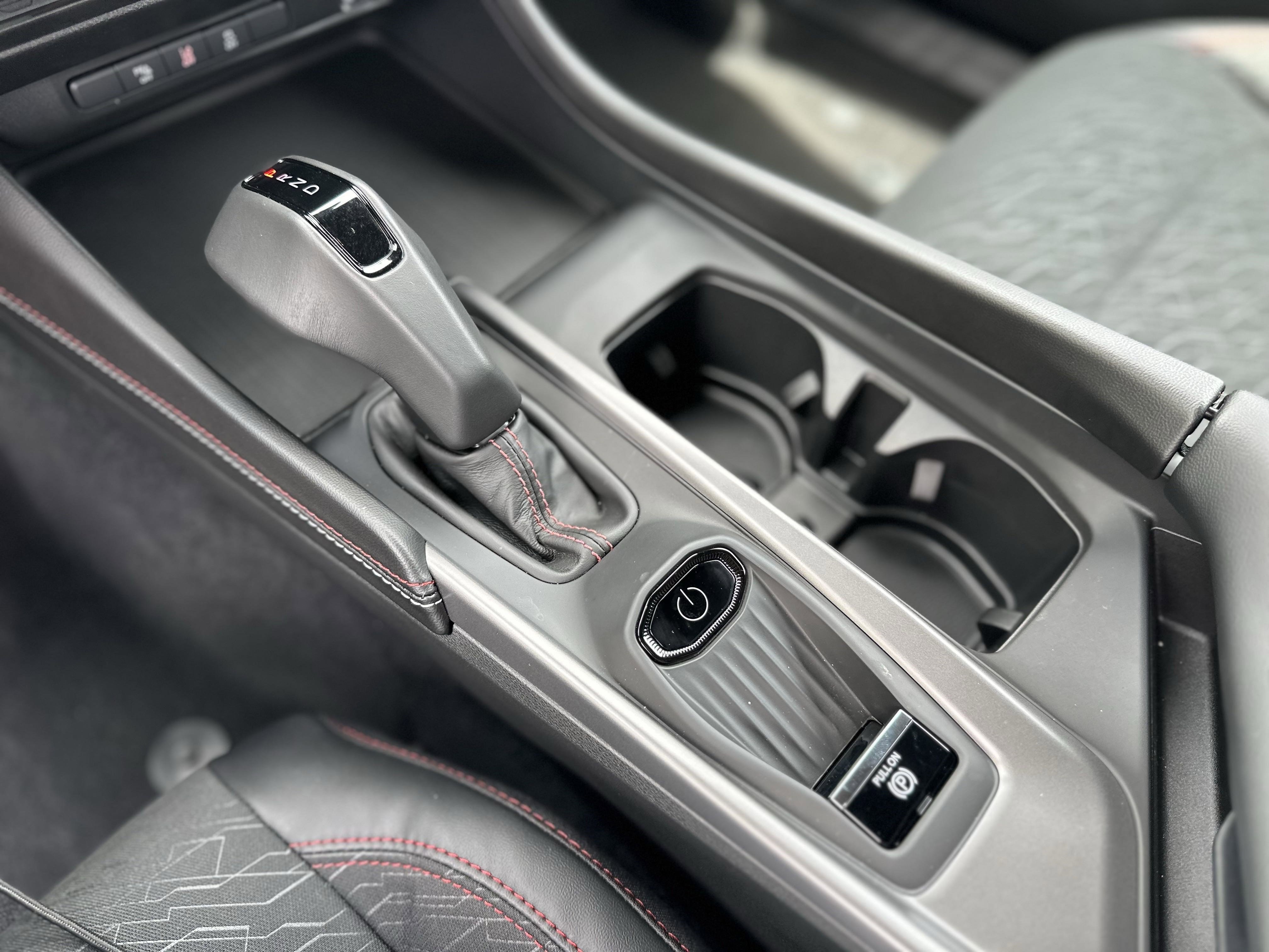 2025 Dodge Charger R/T photo 11