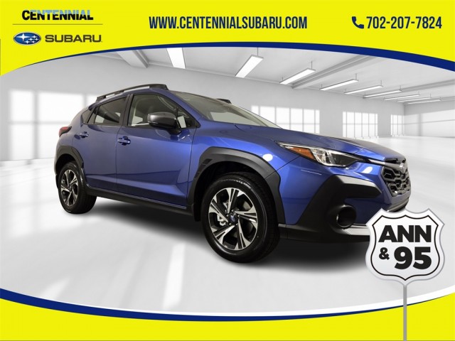 SUBARU☆TA Amazon.com: Subaru Front Right Bumper Bracket for 2015-2021