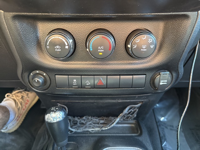 View 12