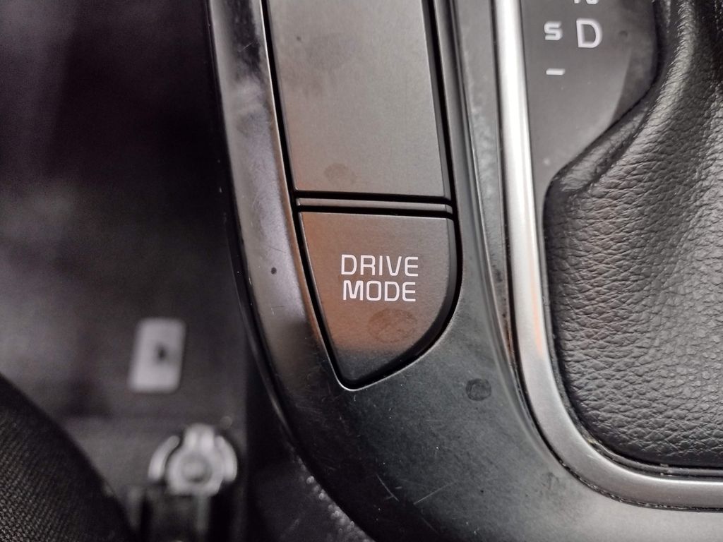 2023 Kia Soul LX photo 24