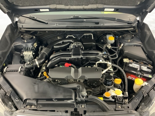 View 28