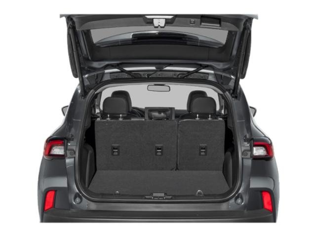 2023 Ford Escape Platinum photo 10