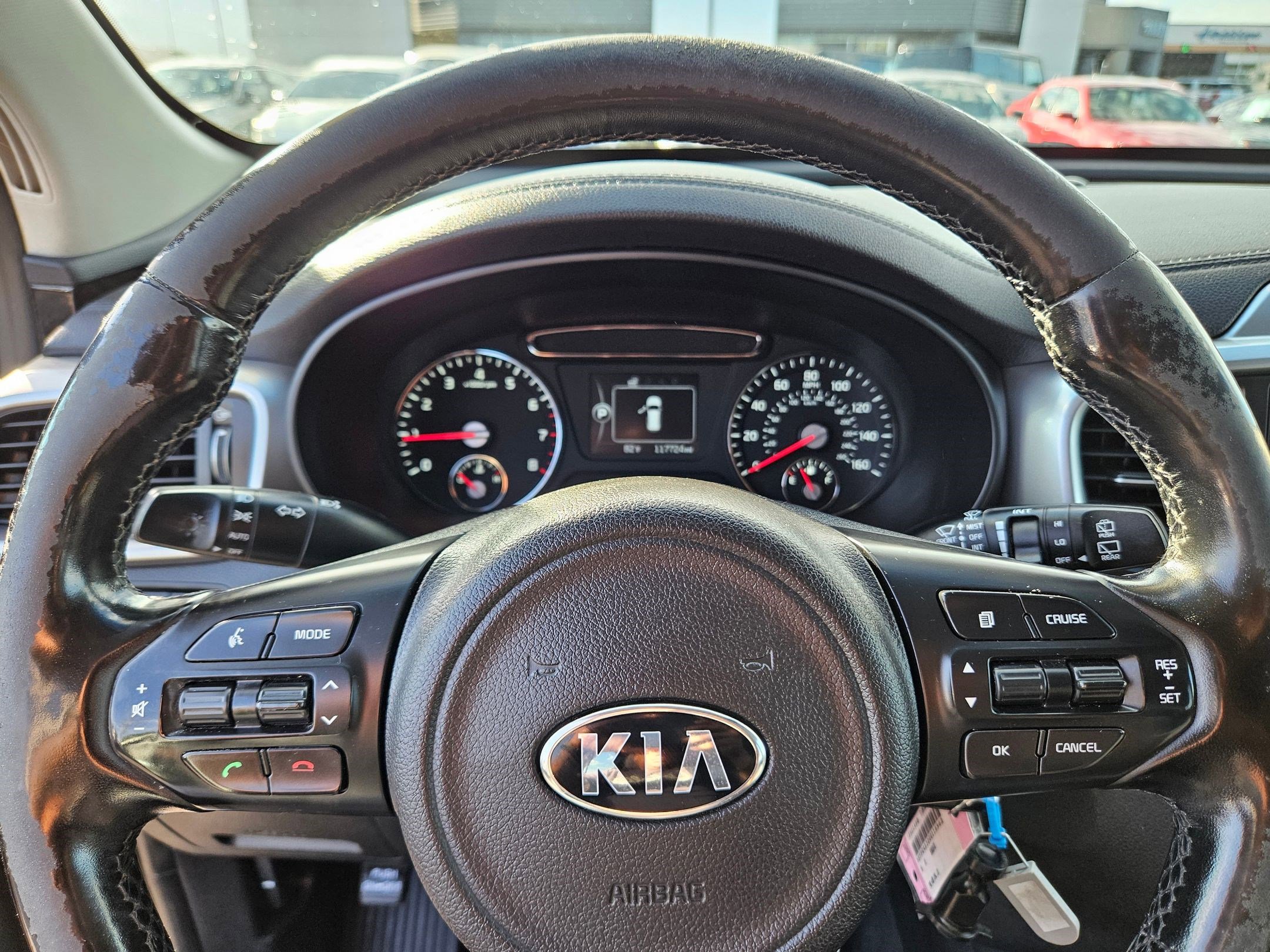 View 20