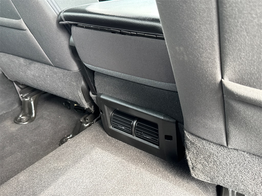 2024 Ram 1500 Classic Warlock photo 16