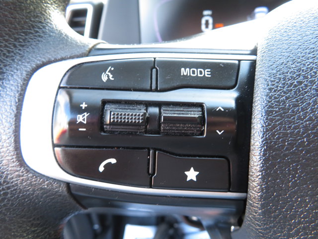 2023 Kia Sportage LX photo 26