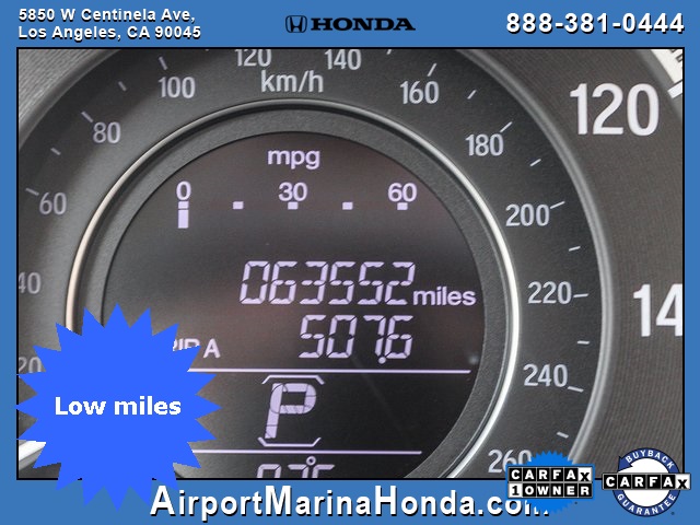 1HGCR3F80HA032598