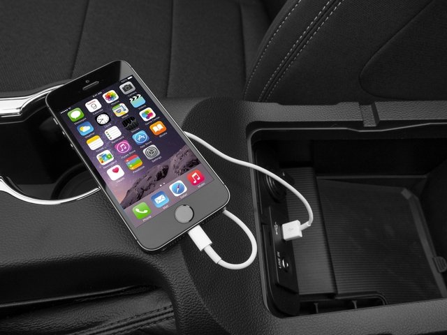 2017 Ford Mustang EcoBoost Premium Convertible photo 4