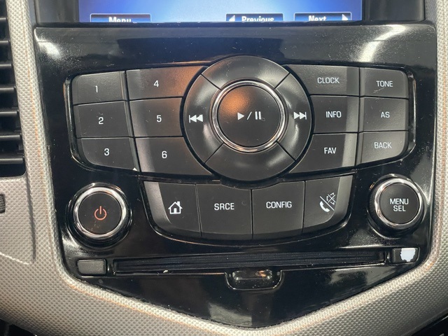 View 19