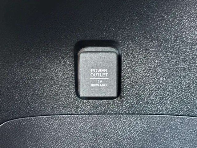 2022 Honda Pilot Elite photo 32