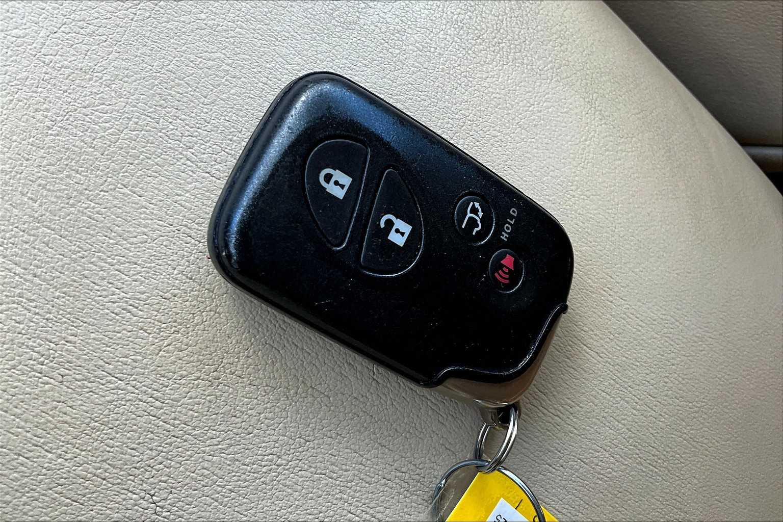 2015 Lexus RX 350 photo 13