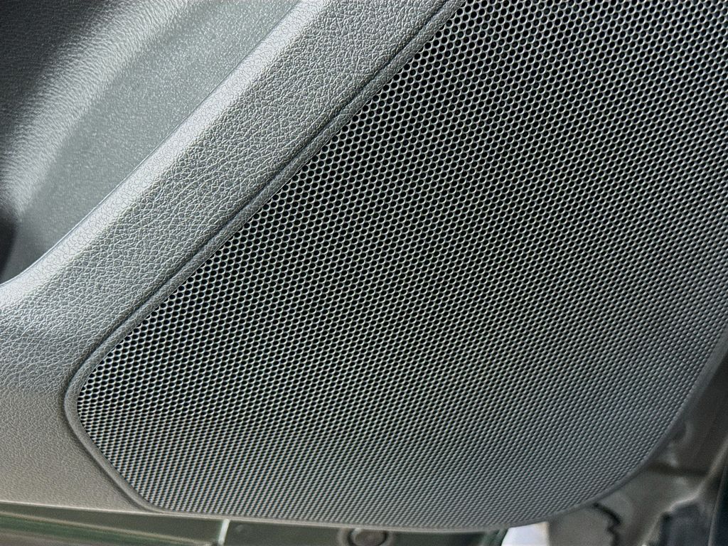 2026 Infiniti QX60 Luxe photo 21