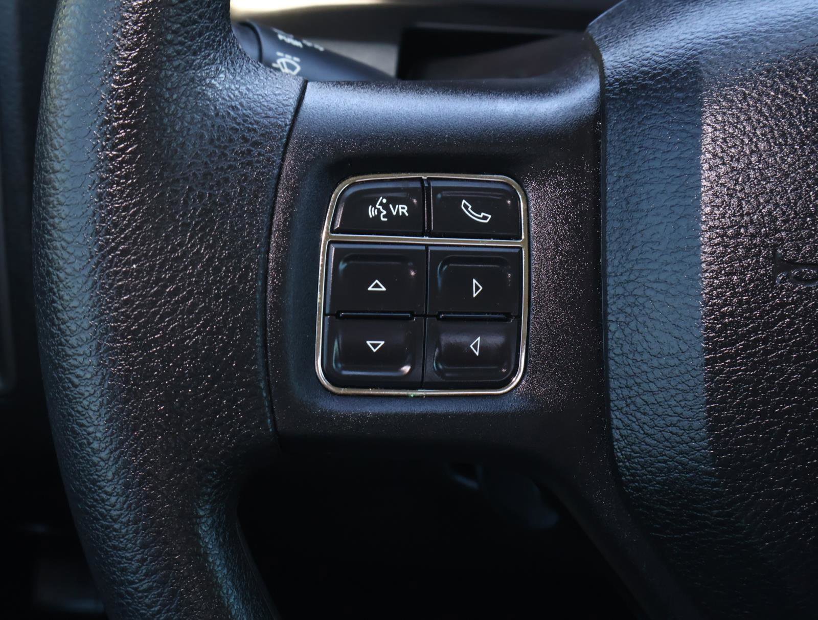 2013 Ram 1500 Express photo 19