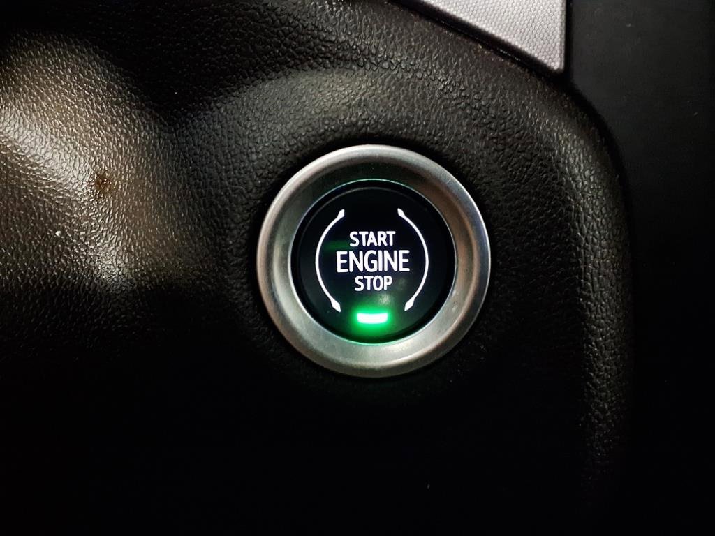 2019 Gmc Sierra 1500 SLT photo 6