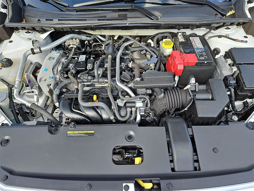 View 25