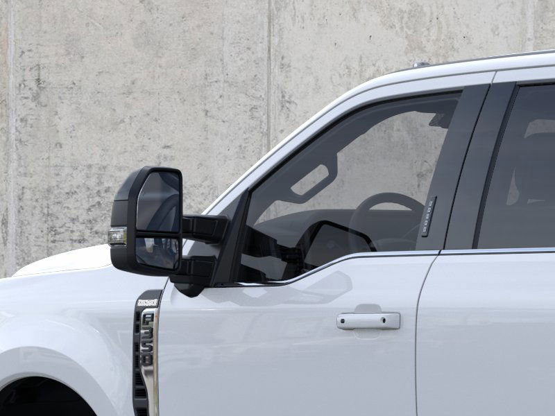 2026 FORD F-350 - Image 20