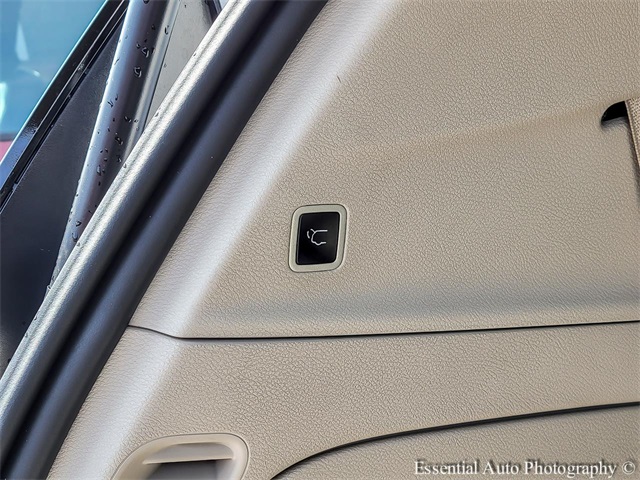 2024 CHRYSLER PACIFICA - Image 29