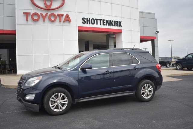 3b03d00832d27979708b82f820645a74