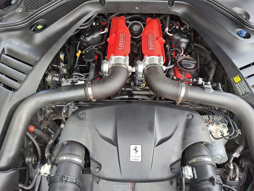 View 29