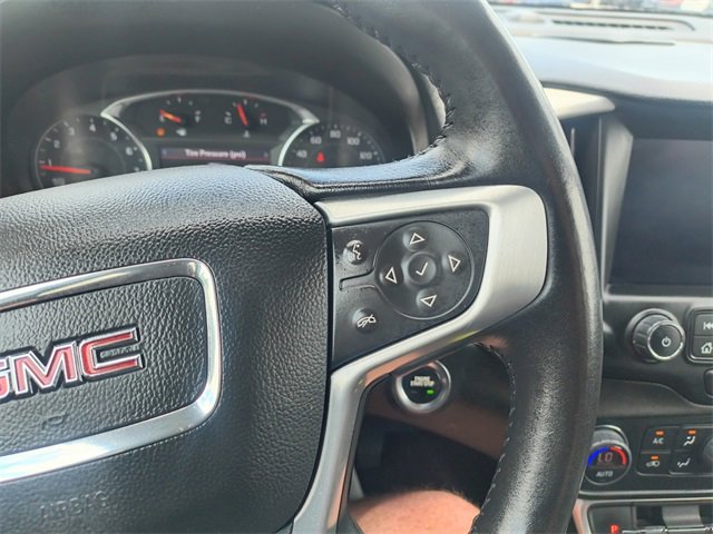 View 22