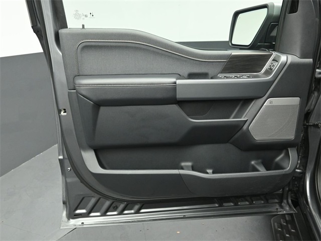 2024 FORD F-150 - Image 20