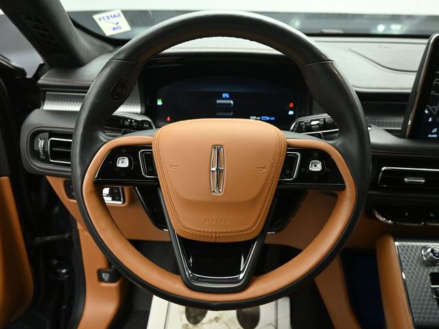2022 LINCOLN AVIATOR - Image 15