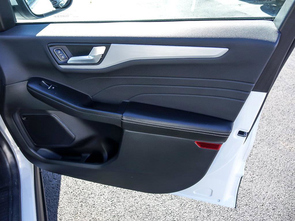 2023 FORD ESCAPE - Image 31