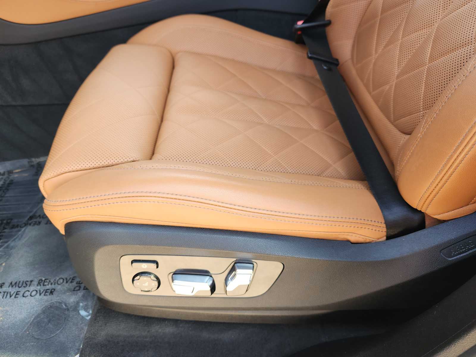 2023 Bmw X5 xDrive45e photo 14