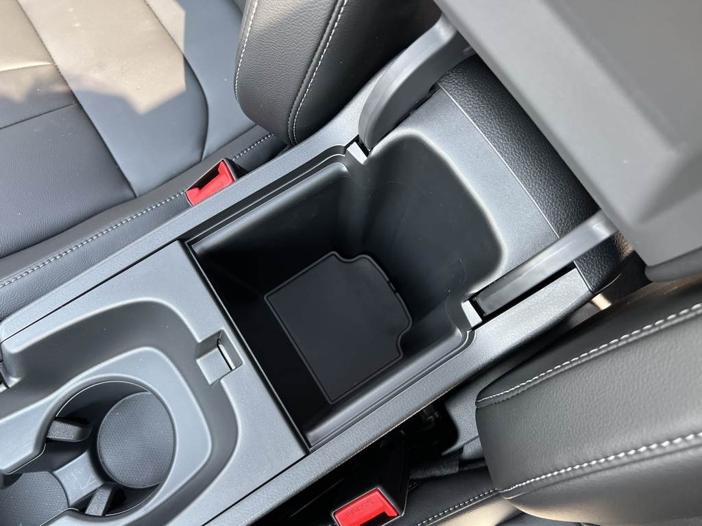 2025 Acura Integra A-Spec photo 24