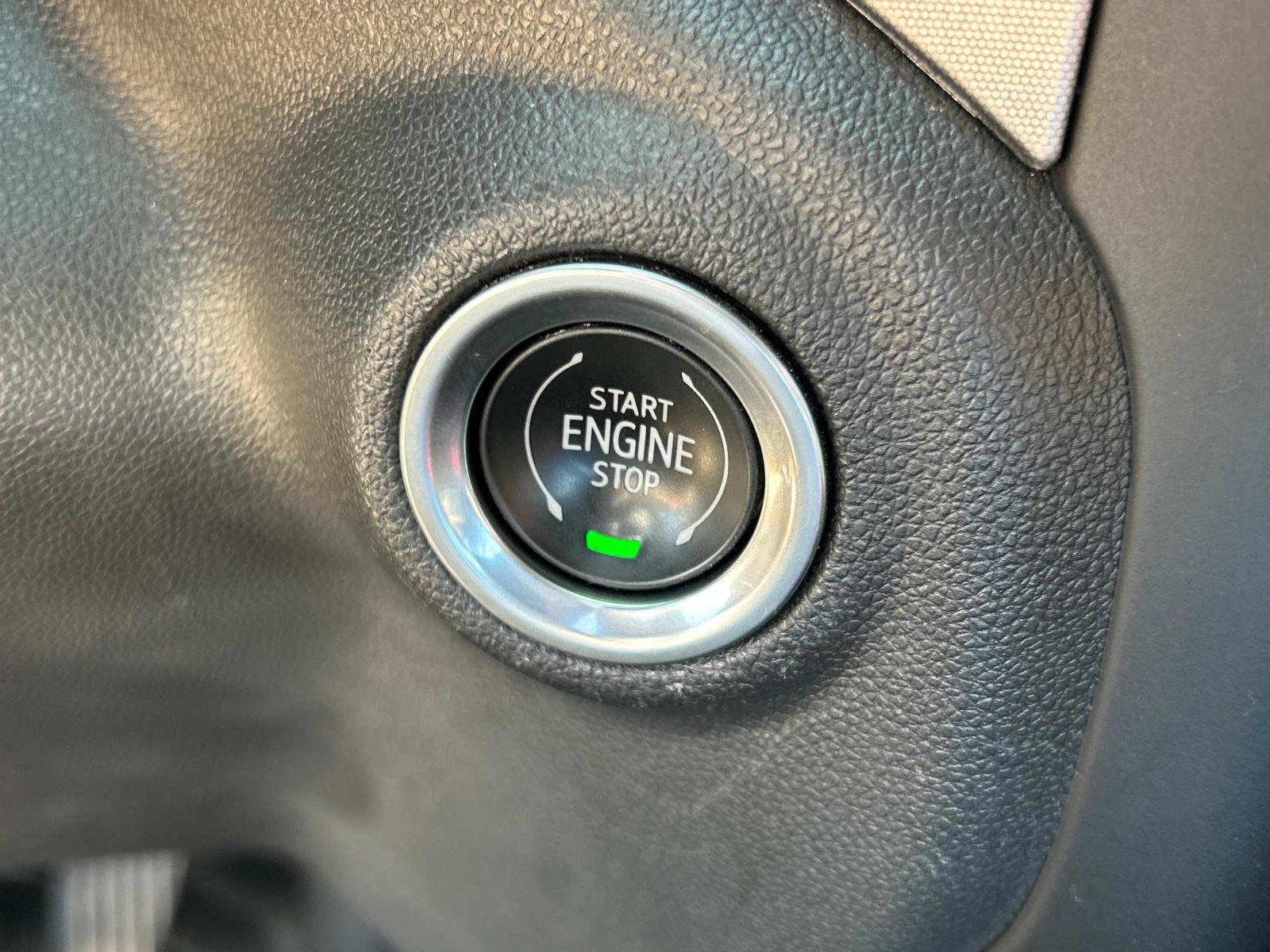 2021 Gmc Sierra 1500 Elevation photo 30
