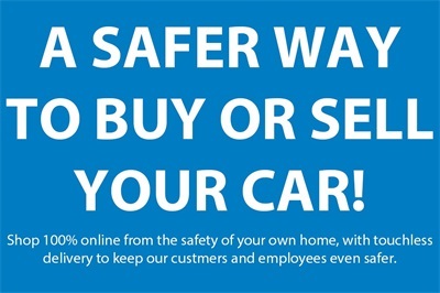 2023 Honda Civic Sport's photo